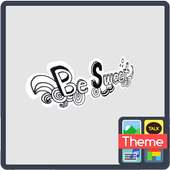 Besweet S
