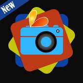 ikon Tutorial PicsArt