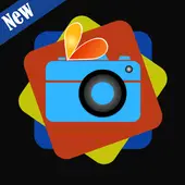 ikon Tutorial PicsArt