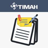 TEO Timah on 9Apps