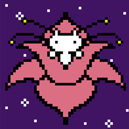 Tappy Cat icon