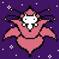 Tappy Cat