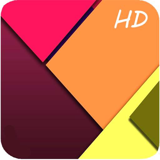 A9 A7 A5 A3 Samsung Wallpapers 2.02