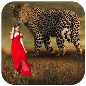 Big camera zoom-Bigger Photo,large range shooting 1.0