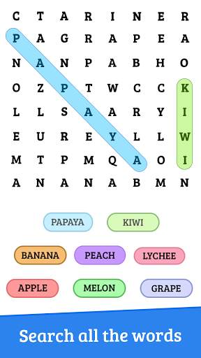 Brain Puzzles : Brain Test Trivia Game screenshot 5