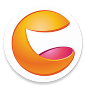 SIMS icon