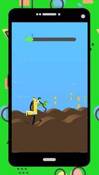 Draw Pets Climber - Mini Racing 2020 स्क्रीनशॉट 3