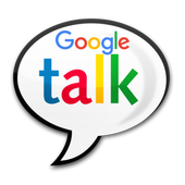 Googletalk иконка