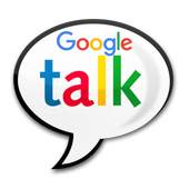 Googletalk 7.0.6