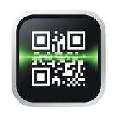 QR Code Scanner 1.0