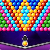 Bubble Pop - Offline Game 1.0
