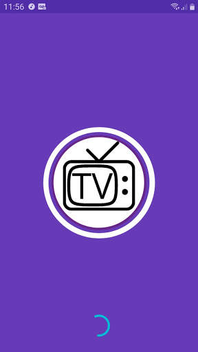 Tv Online Brz screenshot 1