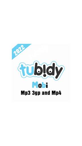 Tubidy Mobi screenshot 5