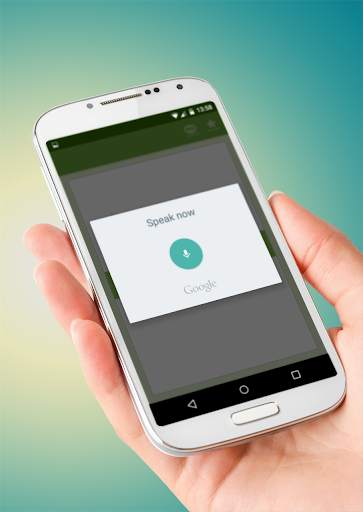Tagalog English Translator screenshot 3