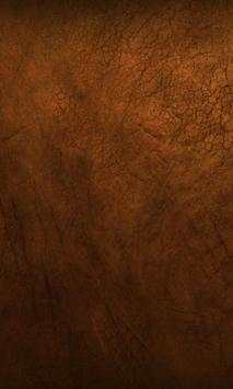 Brown wallpapers screenshot 3