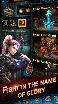 Shadow Legend screenshot 7