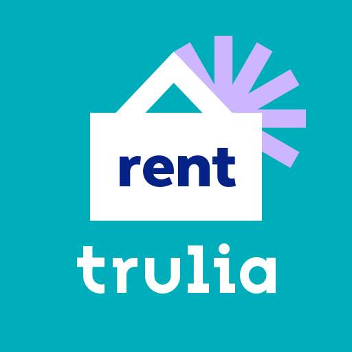 Trulia Rent Apartments & Homes 11.7.0