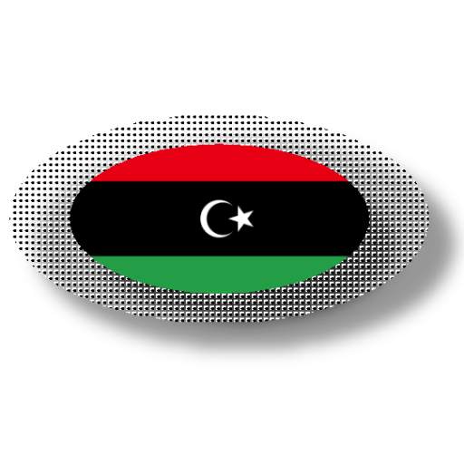 Libyan apps 2.8.2