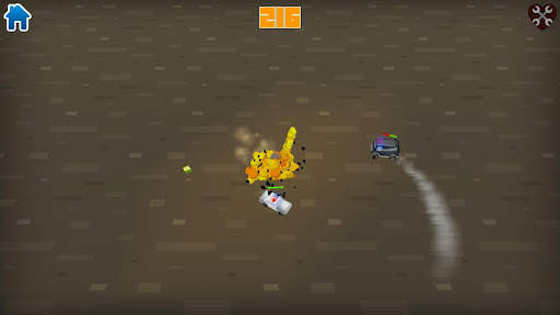Kids Games 7 screenshot 8