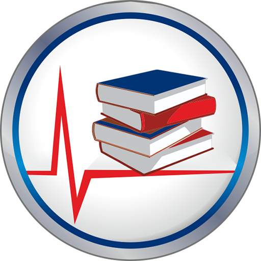 Справочник терапевта 2.7