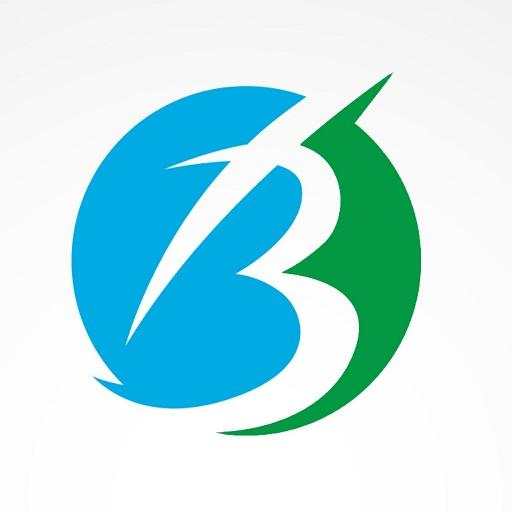 Cek saldo bpjs ketenagakerjaan 2.3.8