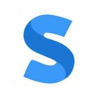 Stocklots Daily