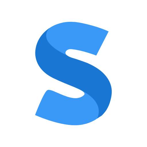 Stocklots Daily 1.0