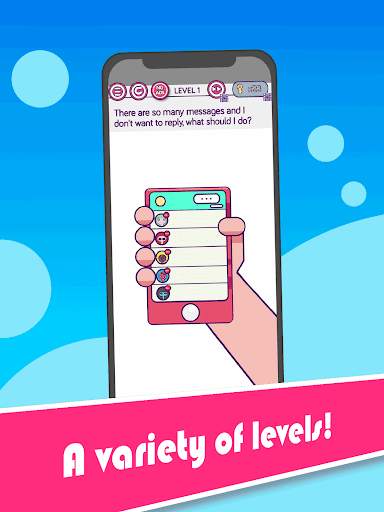 Crazy Tricks 2 screenshot 16
