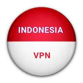 INDONESIA VPN 1.0d