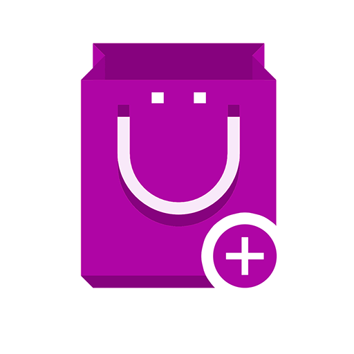 Zappyt icon