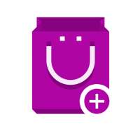 Zappyt on 9Apps