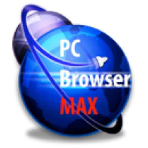 PC BROWSER MAX 1.0.18