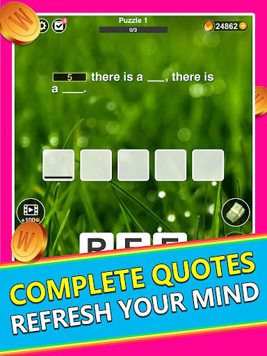 Word Relax - Free Word Games & screenshot 13