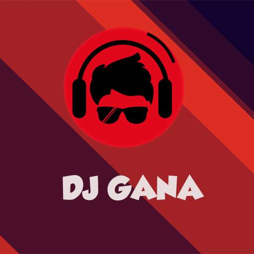 DJ Gana - New DJ songs 2020 Download 1.0