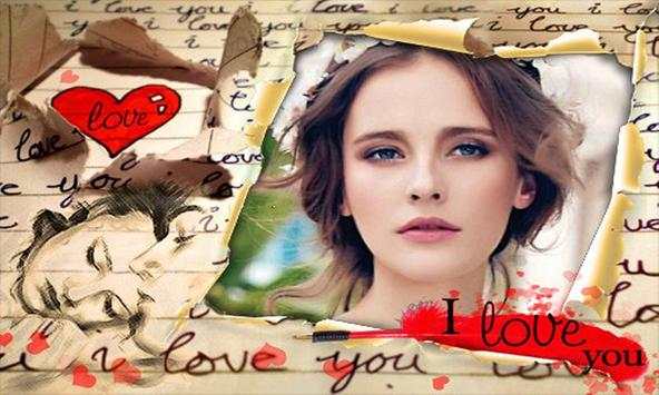 Lovely Frame Box скриншот 4