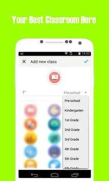 Free Class Dojo Advice screenshot 1