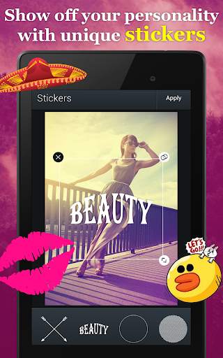 Timer Camera – Fast Burst Cam screenshot 10