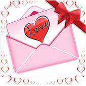 Sweet Love Messages Romantic 1.o