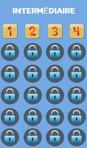 Connexion Onet screenshot 15