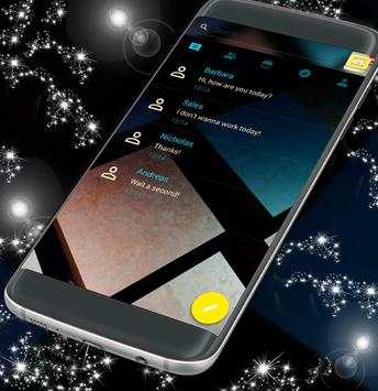 New SMS Themes 2018 screenshot 1