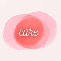 Care: Mental Healing, Mindfulness & Meditation