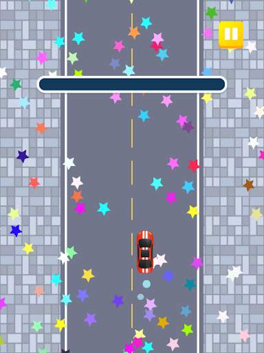 Traffic Way screenshot 12