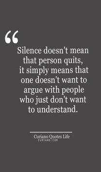 Sadness Quotes Wallpaper screenshot 9