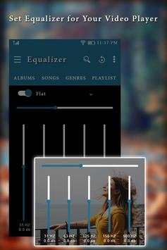 HD MX Player screenshot 3