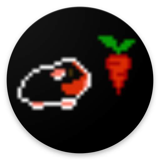 Gruniożerca - Android Edition 2.0