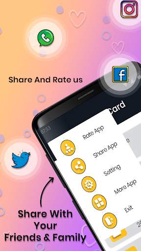 Move file to SD card screenshot 4