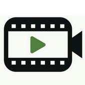 Ms video player 1.0