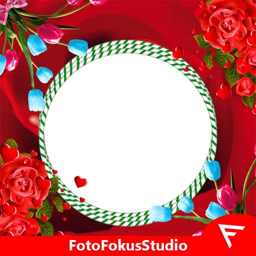 Flower Insta DP 3.0