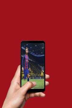 New PES 2017 Guide screenshot 1