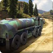 Army Offroad US Simualtor 1.0.0